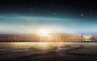 MicroStrategy: The Bitcoin Bet – Stock Price, Earnings, & What They're NOT Telling You