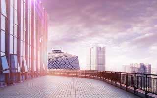 Momentum: What It Is and Why It Matters