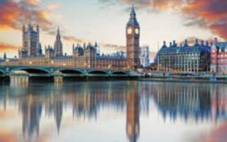 $2000 IRS Direct Deposits: The Crucial Eligibility Details You Can't Miss