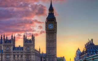 pi: What we know and why it matters