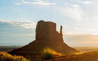 Top Crypto Investment Strategies: What the 'Gurus' Won't Tell You