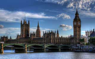 Stock Market Futures: Another 'Rebound' Act?: what's really behind it, and why the ADP jobs numbers probably won't matter