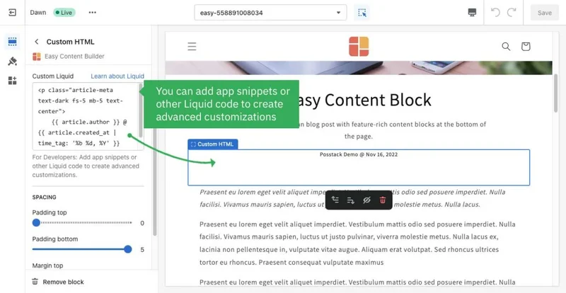 Hyperliquid: The ETF Filing, On-Chain Metrics, and What the Data Reveals