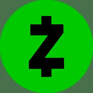 Zcash Price Explosion: what's driving the price and if it's all just hype – What Reddit is Saying